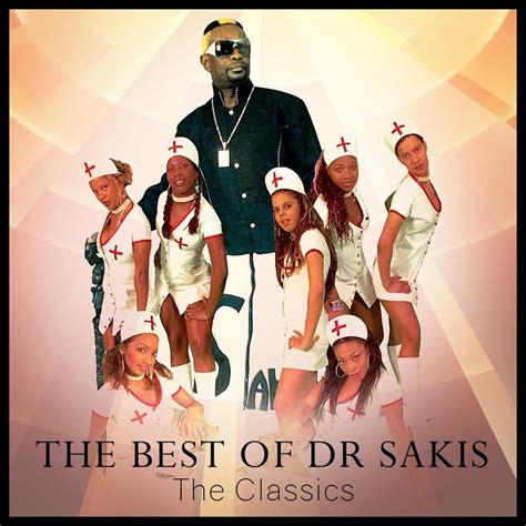 saki saki mp3 song download|dr sakis greatest hits.